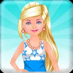 Swimming Pool Dress Up