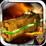 Space STG II