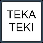 TEKA TEKI