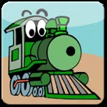 Unblock Train