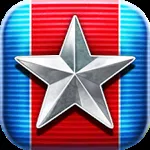 Wars and Battles