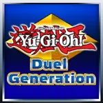 Yu-Gi-Oh! Duel Generation