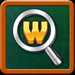 Word Search Unlimited