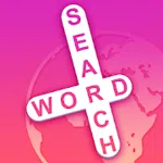World's Biggest Wordsearch