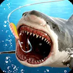 Wild Fishing
