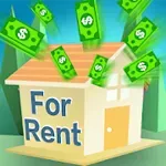 Idle Rich Landlord