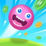 Plinko Master - Be a winner