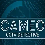 CAMEO: CCTV Detective