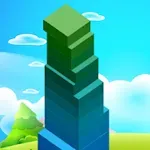 Fit the Blocks (No Ads) - Rectangle Block Puzzle