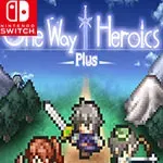 One Way Heroics Plus