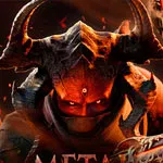 Metal: Hellsinger