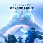 Destiny 2: Beyond Light