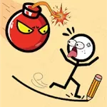 Draw Puzzle