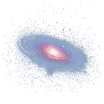 Omega: Ascension