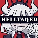 Helltaker