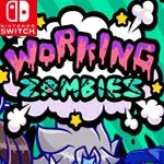 Working Zombies