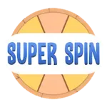 Super Spin