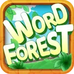 Word Forest - Word Connect & Word Puzzle Game