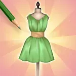 Dress Me