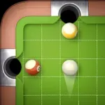 Pool Push