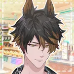 It's a Dog's Love: Romance you Choose