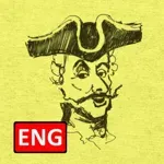 Oh, that Munchausen! - tales