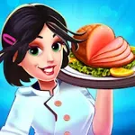 Cooking Chef - Food Fever