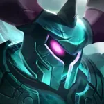 I Am Hero: AFK Tactical Teamfight