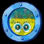 Bob Adventure in Bikini Bottom
