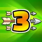 3 Ways - Shooting Defense