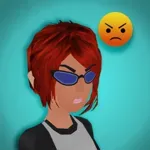 Speak to the manager