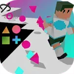 Diversion - Endless Running Game