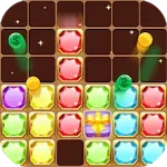 Block Puzzle Mania 2020