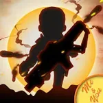 Flying Bullet-PVP Mode