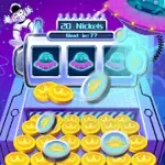 Vegas Dozer: Apollo