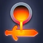 Forge It!