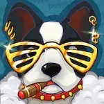 Doggy GO!