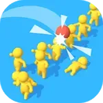 Flag Defence 3D