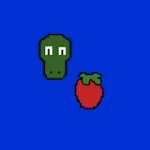 Floppy Snake
