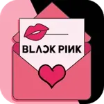 Blackpink Chat! Messenger Simulator