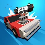 Heist Escape