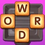 Word Game - Bear Bakery