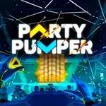 Party Pumper