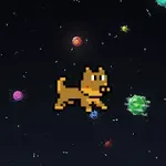 Army Dog: Save the Elders