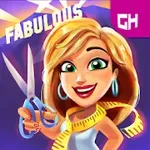 Fabulous – New York to LA