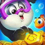 Fish Blast