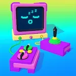 Tune Me