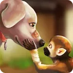 Pet World – My Animal Hospital – Dream Jobs: Vet