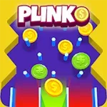 Lucky Plinko - Super Win