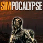 Simpocalypse